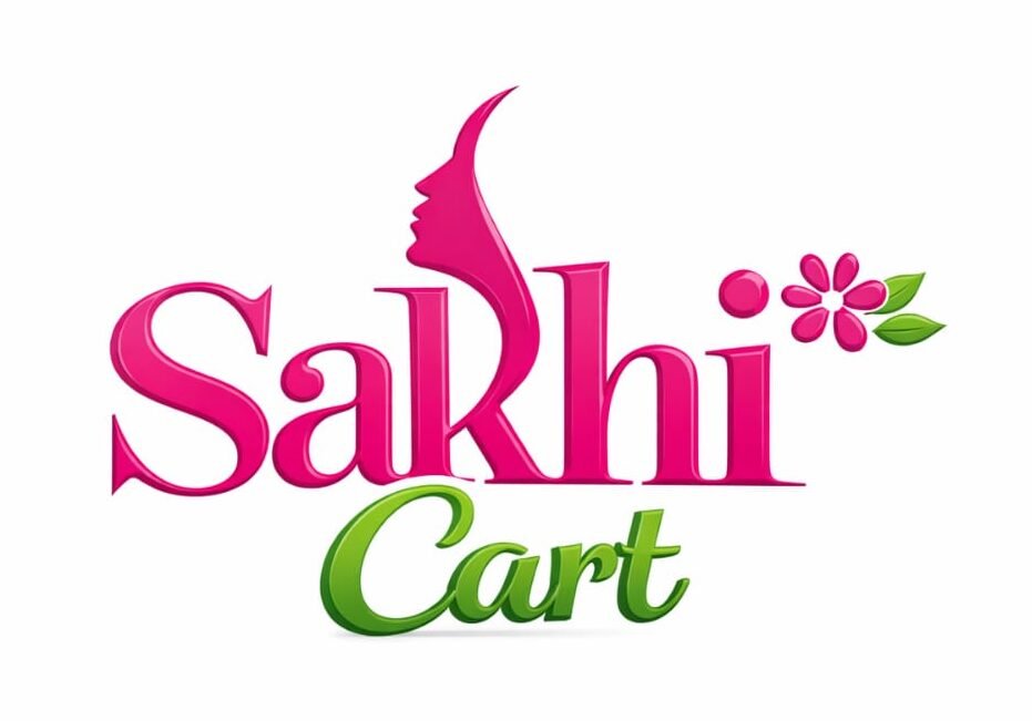 Sakhi Cart